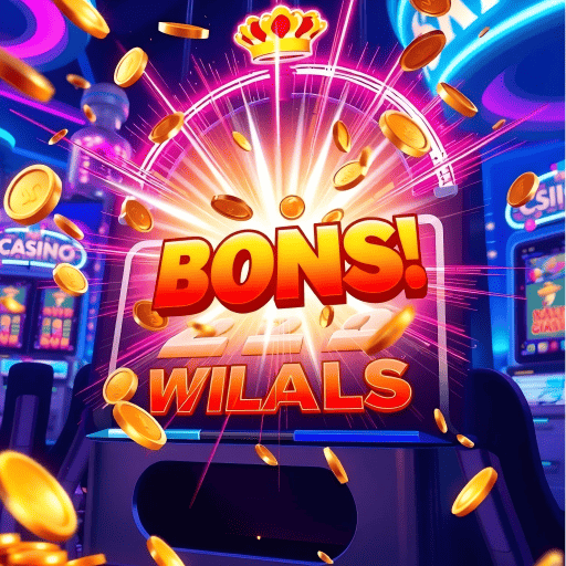 Como baixar o APK oficial da BET305 no Android