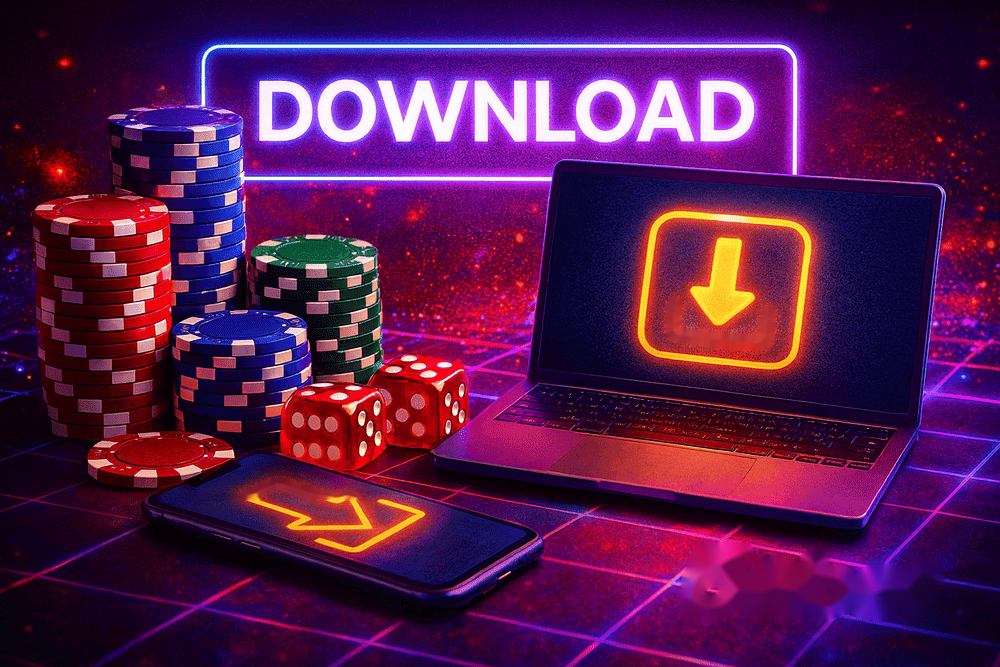Plataforma BET305 operando com tecnologia AWS de alta performance