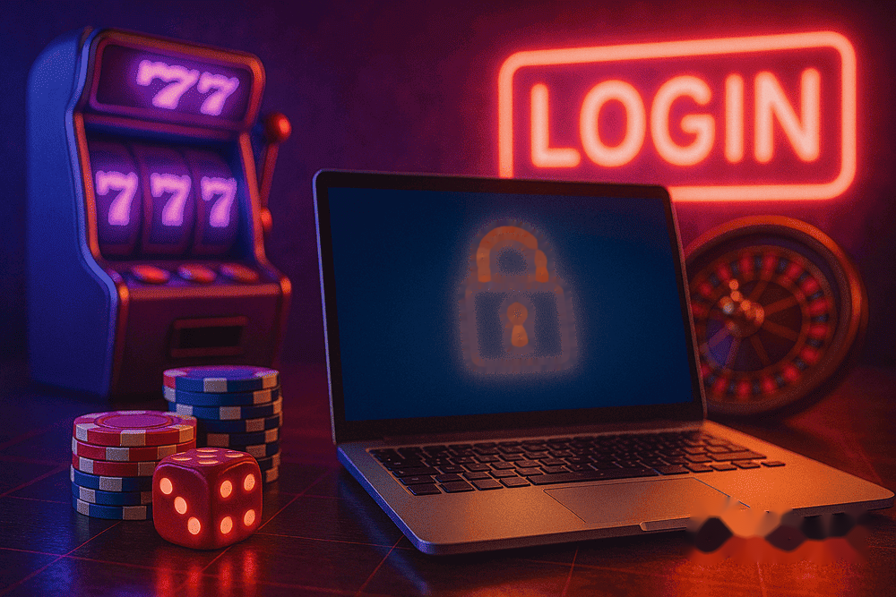 FAQ BET305 com respostas sobre o programa VIP