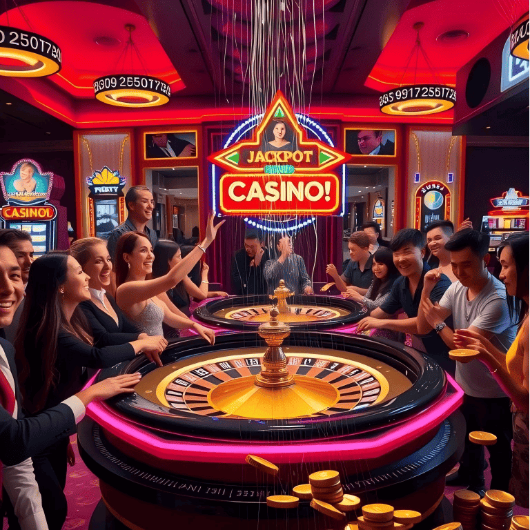 BET305 programa VIP com níveis Bronze e Prata