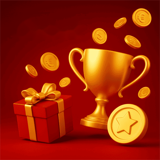Vantagens do VIP Ouro BET305 para jogadores