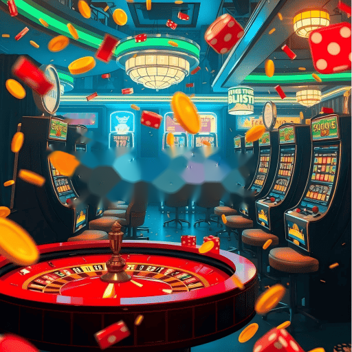 Benefícios dos níveis VIP Platina e Diamante da BET305