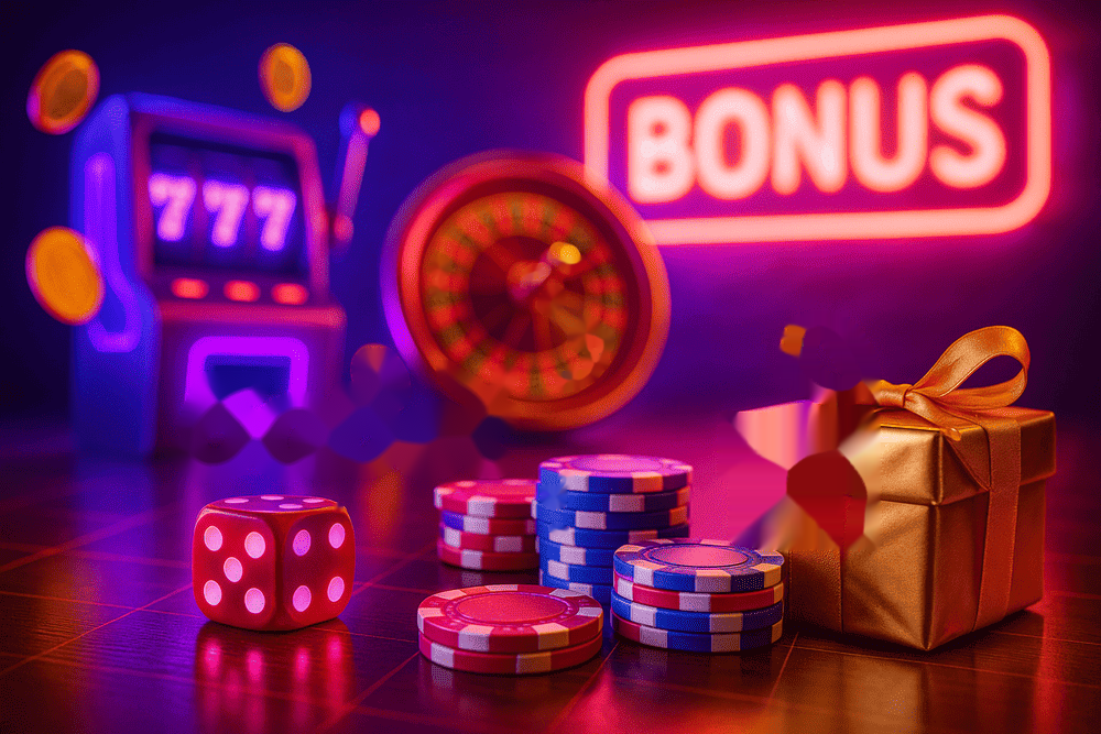 Programa VIP exclusivo da BET305 com vantagens premium