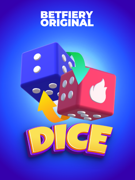 Jogue BET305 Dice Brasil