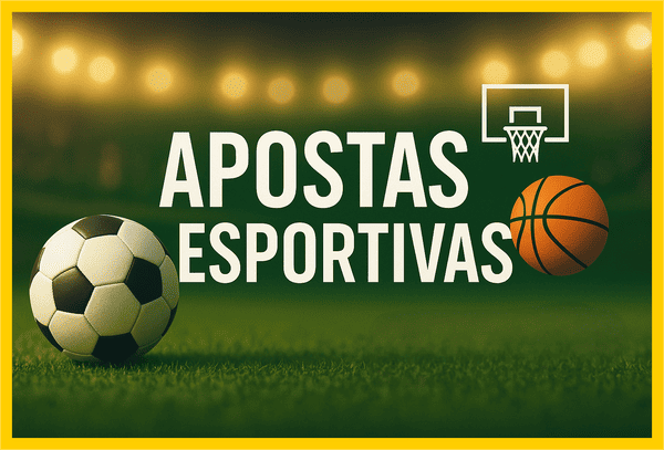 BET305 quiz esportivo com perguntas e estatísticas casuais