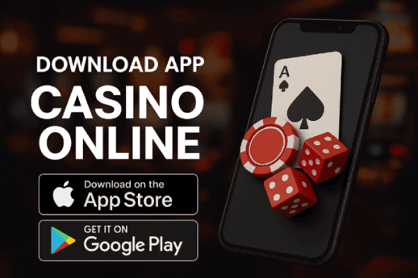Passo a passo de instalação do BET305 app.