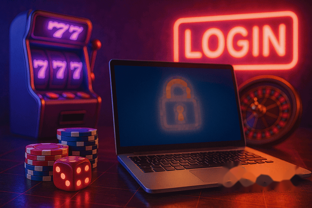 BET305 promoção de cadastro com bônus de até R$ 1.000