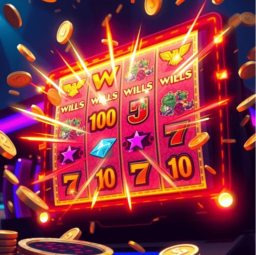 BET305 Loteria com Mega-Sena e outras modalidades