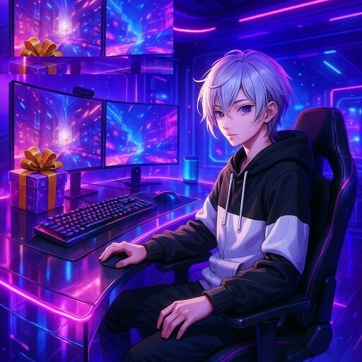 Imagem promocional da BET305 mostrando a plataforma e suas vantagens
