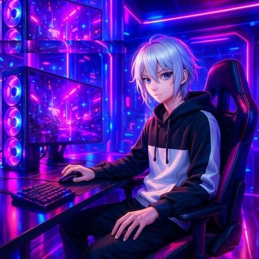 Imagem promocional da BET305 mostrando a plataforma e suas vantagens
