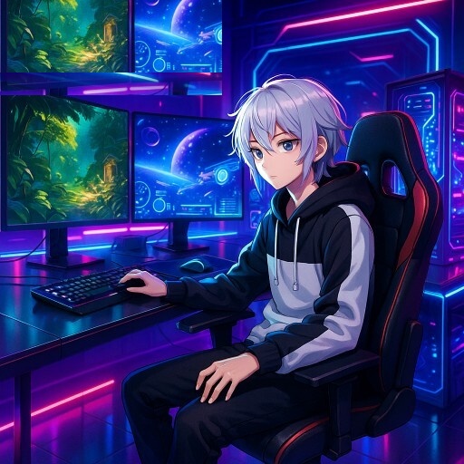 Imagem promocional da BET305 mostrando a plataforma e suas vantagens