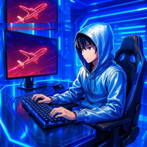 Imagem promocional da BET305 mostrando a plataforma e suas vantagens