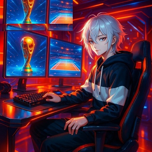 Imagem promocional da BET305 mostrando a plataforma e suas vantagens