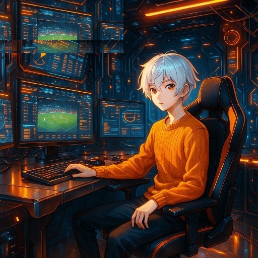 Imagem promocional da BET305 apresentando a plataforma e seus recursos