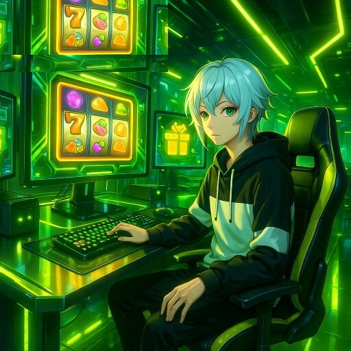 Imagem promocional da BET305 mostrando a plataforma e suas vantagens
