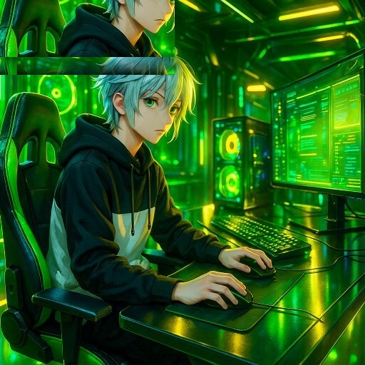 Imagem promocional da BET305 mostrando a plataforma e suas vantagens