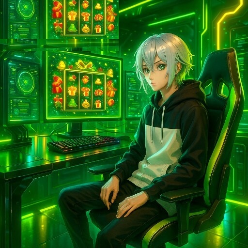 Imagem promocional da BET305 mostrando a plataforma e suas vantagens