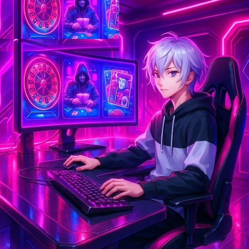 Imagem promocional da BET305 mostrando a plataforma e suas vantagens