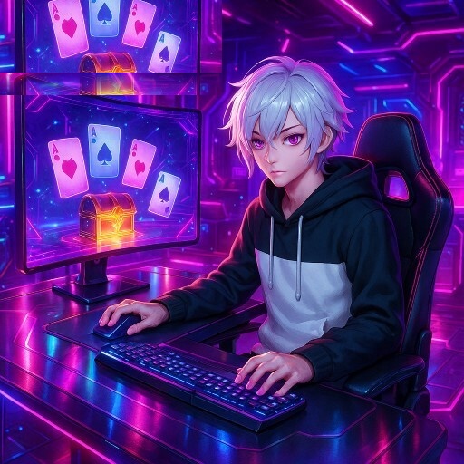 Imagem promocional da BET305 mostrando a plataforma e suas vantagens