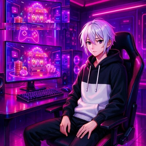 Imagem promocional da BET305 mostrando a plataforma e suas vantagens