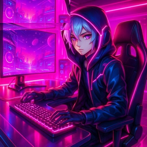 Imagem promocional da BET305 mostrando a plataforma e suas vantagens