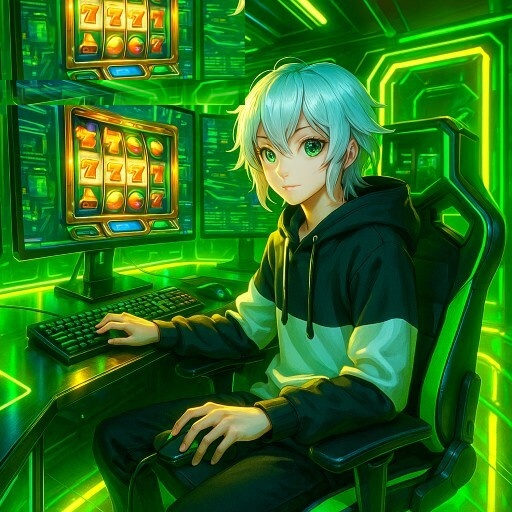 Imagem promocional da BET305 mostrando a plataforma e suas vantagens