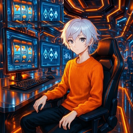 Imagem promocional da BET305 mostrando a plataforma e suas vantagens